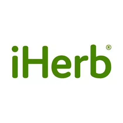 iHerb